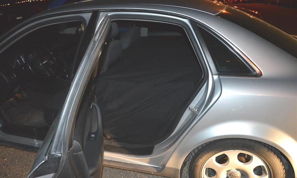 2015-6-2-1212xanh 2.JPG